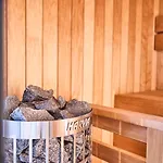 New! Lofoten Luxury Near Henningsvaer Casa de Férias *