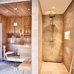 Casa de Férias New! Lofoten Luxury Near Henningsvaer