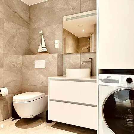 Feriehus New! Lofoten Luxury Near Henningsvaer Lyngværet