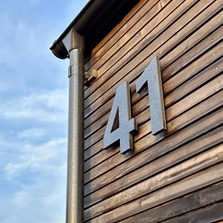 New! Lofoten Luxury Near Henningsvaer Hébergement de vacances Lyngværet